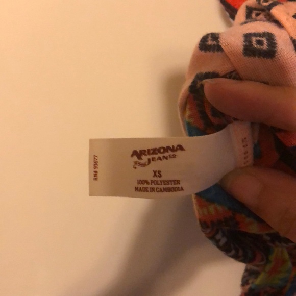 Tank - Picture 3 of 3